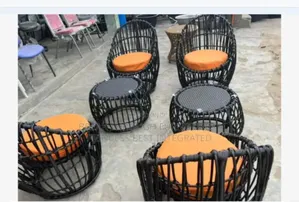 Quality Chairs