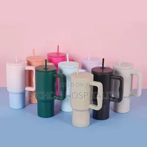 Modern Stanley Tumblers Cups