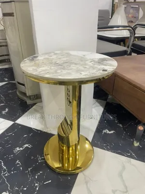 Quality Tables