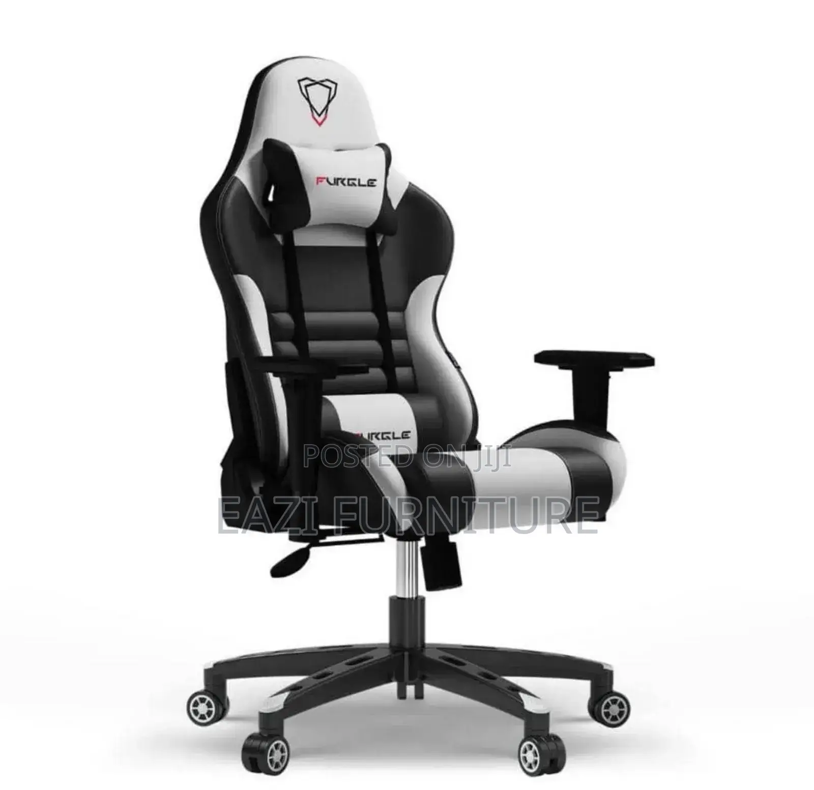 Gaming Chairs