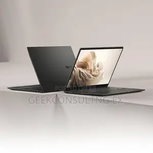 New Laptop Asus Zenbook 14 UX434 16GB AMD Ryzen 7 SSD 512GB