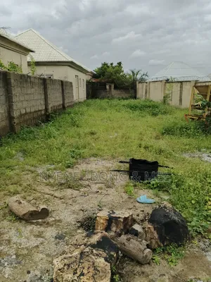 Estate Land for Sale