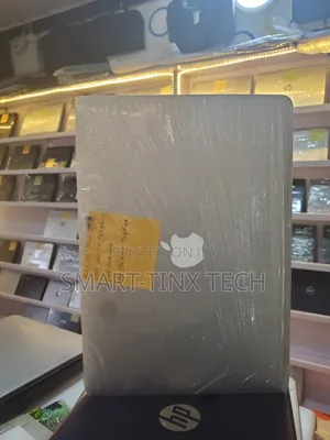 Laptop Apple MacBook 2016 8GB Intel Core I5 SSD 256GB
