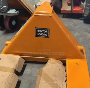 Pallet Truck