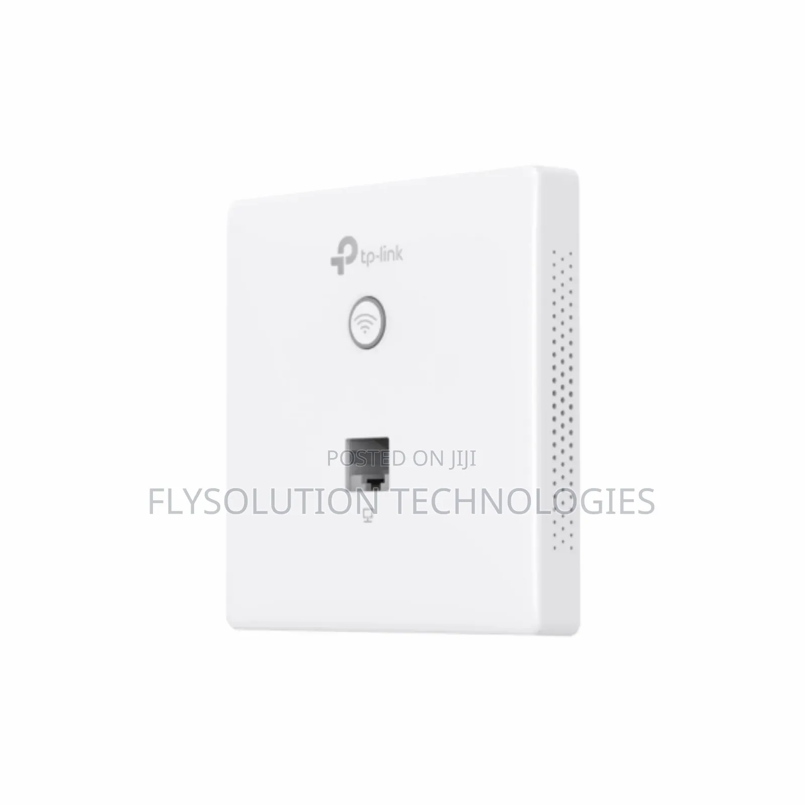 Tp-Link Eap230-Wall Ac1200 Wireless Mu-Mimo Gigabit Plate Access Point