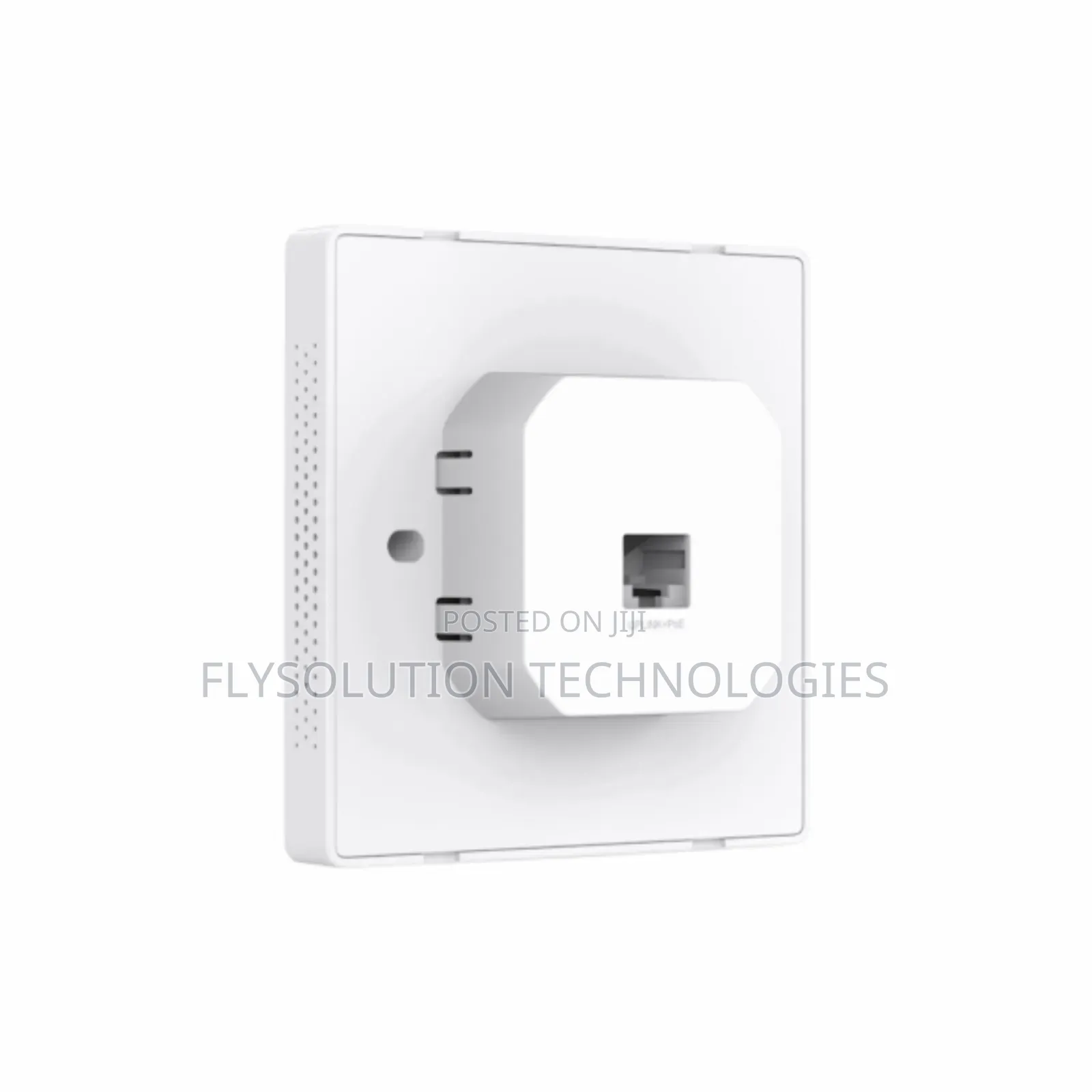 Tp-Link Eap230-Wall Ac1200 Wireless Mu-Mimo Gigabit Plate Access Point