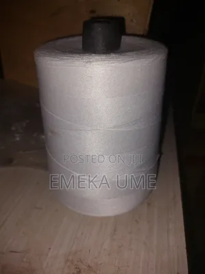 1kg Nylong Thread or Fishing Thread