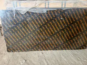 Marine Boards