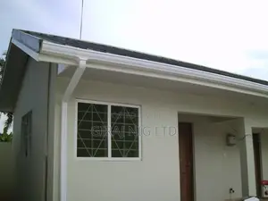 Water Collector