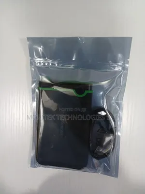 1tb Transcend External Usb 3.0 Portable Storage Hard Drive