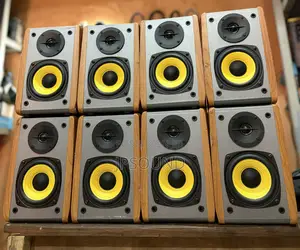 London  Neatly Use Studio Monitor