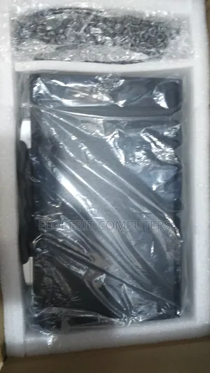 300w/90000mah Power Station