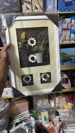 Quality Wall Frames