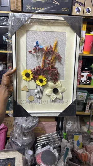 Quality Wall Frames