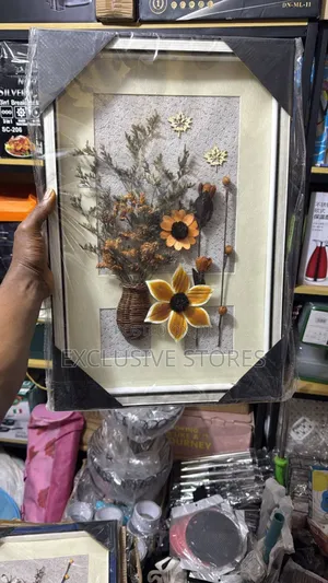 Quality Wall Frames