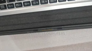 Hp Elite X2 1012 G2 Keyboard