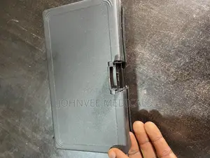 Ophthalmoscope