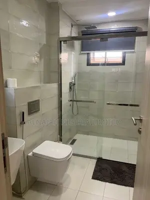 Serviced Apartment(Fh)