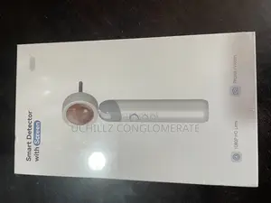 High Precision Otoscope / Endoscope