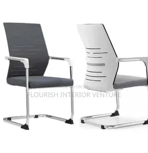 Quality Imported Unique Visitor Office Chair