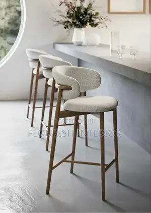 Exquisite Design Quality Barstool
