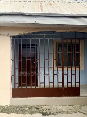1bdrm Apartment in Gwagwalada for rent