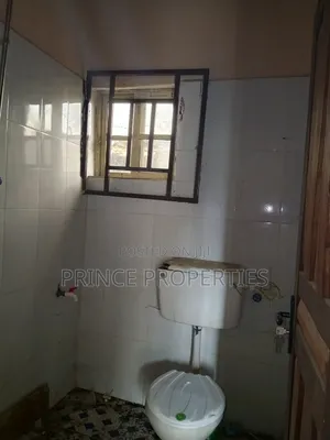 1bdrm Apartment in Gwagwalada for rent