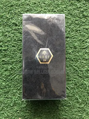 Reef 19 Perfume
