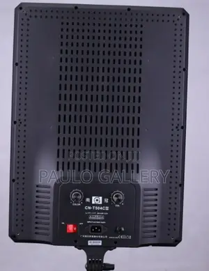 Led Cn-504ii