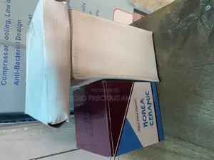 Water Purifier / Filter Replacement Kit