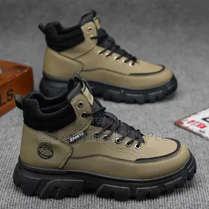 Fashion Sport Shoes