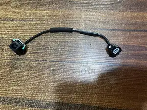 Reverse Camera 2017,2018,2020 Crv Original Boot Camera