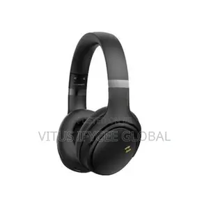 Havit 630bt Wireless Headphones