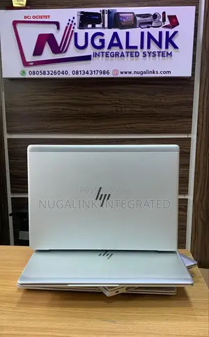 Laptop HP EliteBook 840 G6 8GB Intel Core I5 SSD 256GB