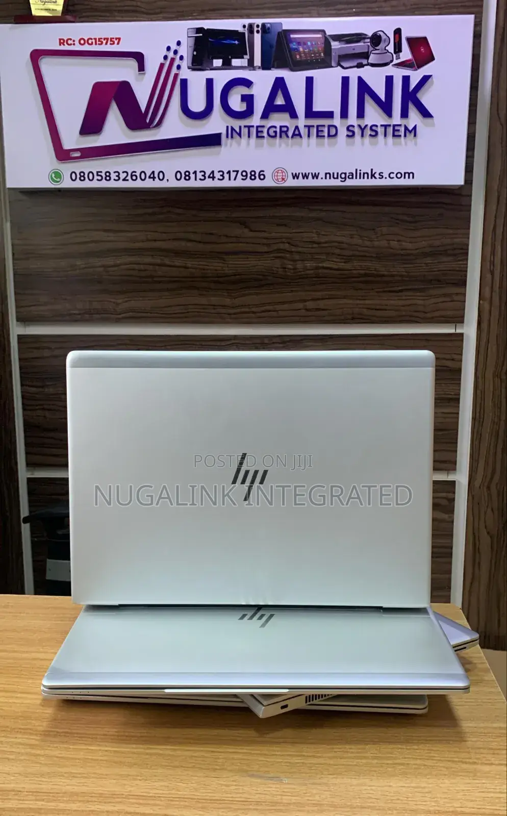 Laptop HP EliteBook 840 G6 8GB Intel Core I5 SSD 256GB