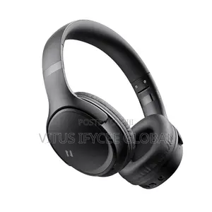 Havit 630bt Wireless Headphones
