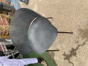 Restaurant Kitchen Chair (Stylish Chair)