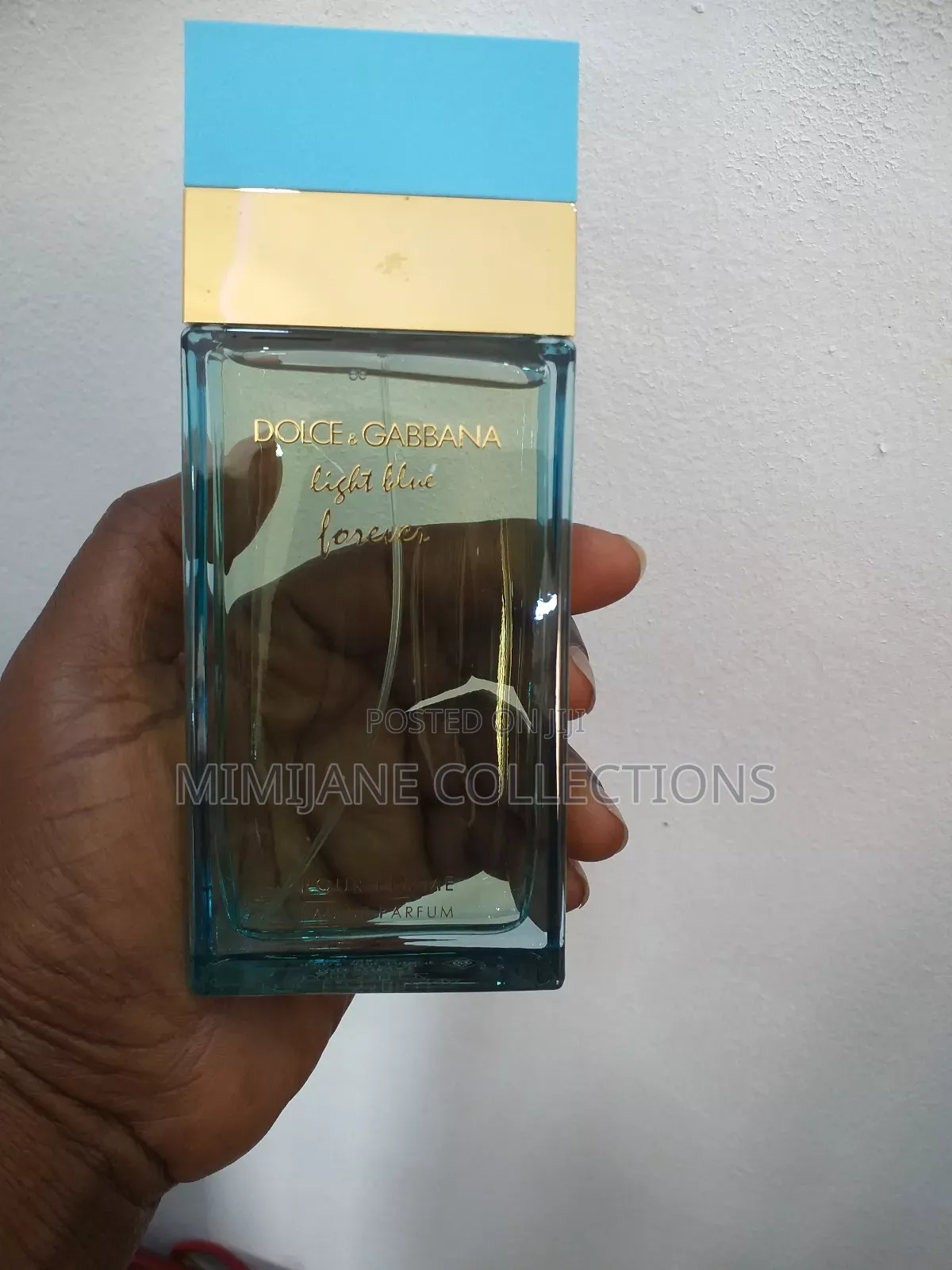 Robert Cavalli Edp 30ml