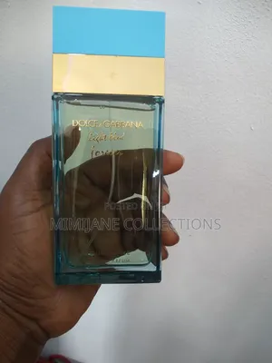 Robert Cavalli Edp 30ml