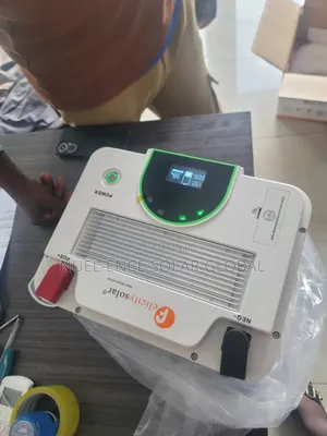 12v 200ahs