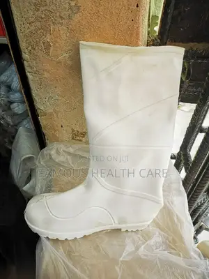 Theatre Boot