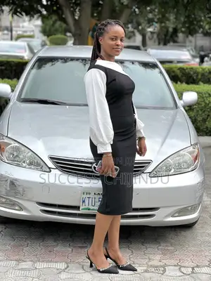 Sales Representatives