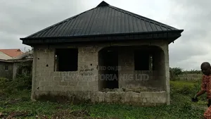 6bdrm Block of Flats in Elija, Badagry for sale