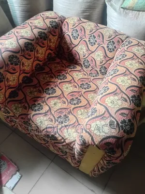 4 Set of Chairs