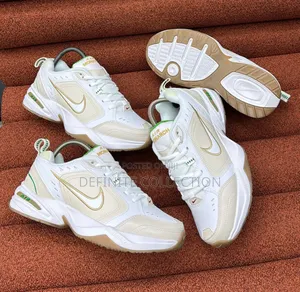 New Nike Skate Sneakers
