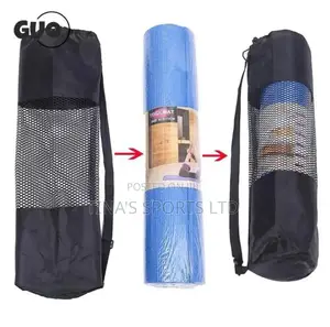 Excercize Yoga Mat