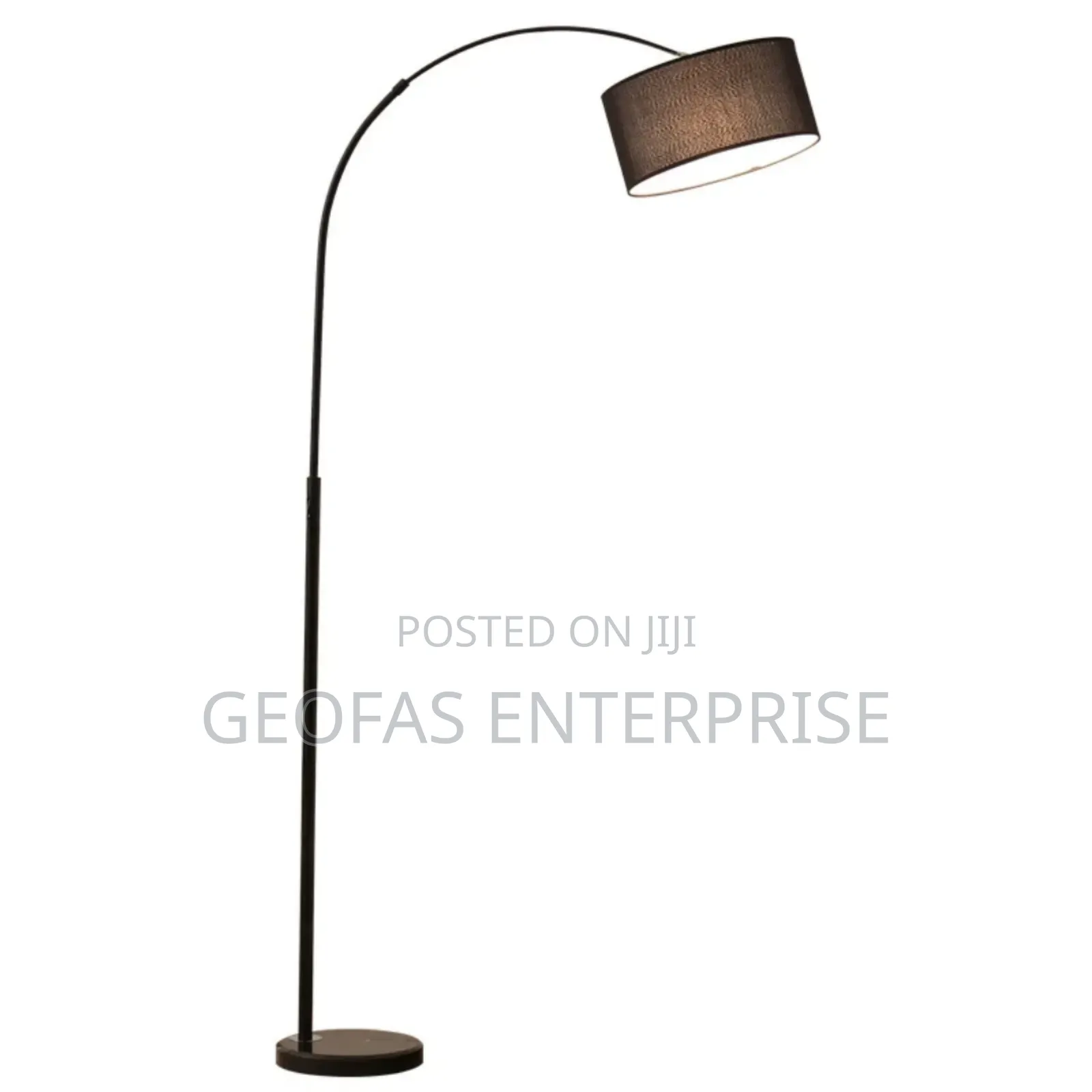 Adjustable Senior Modern Decorative Home Lamp With Marble Base