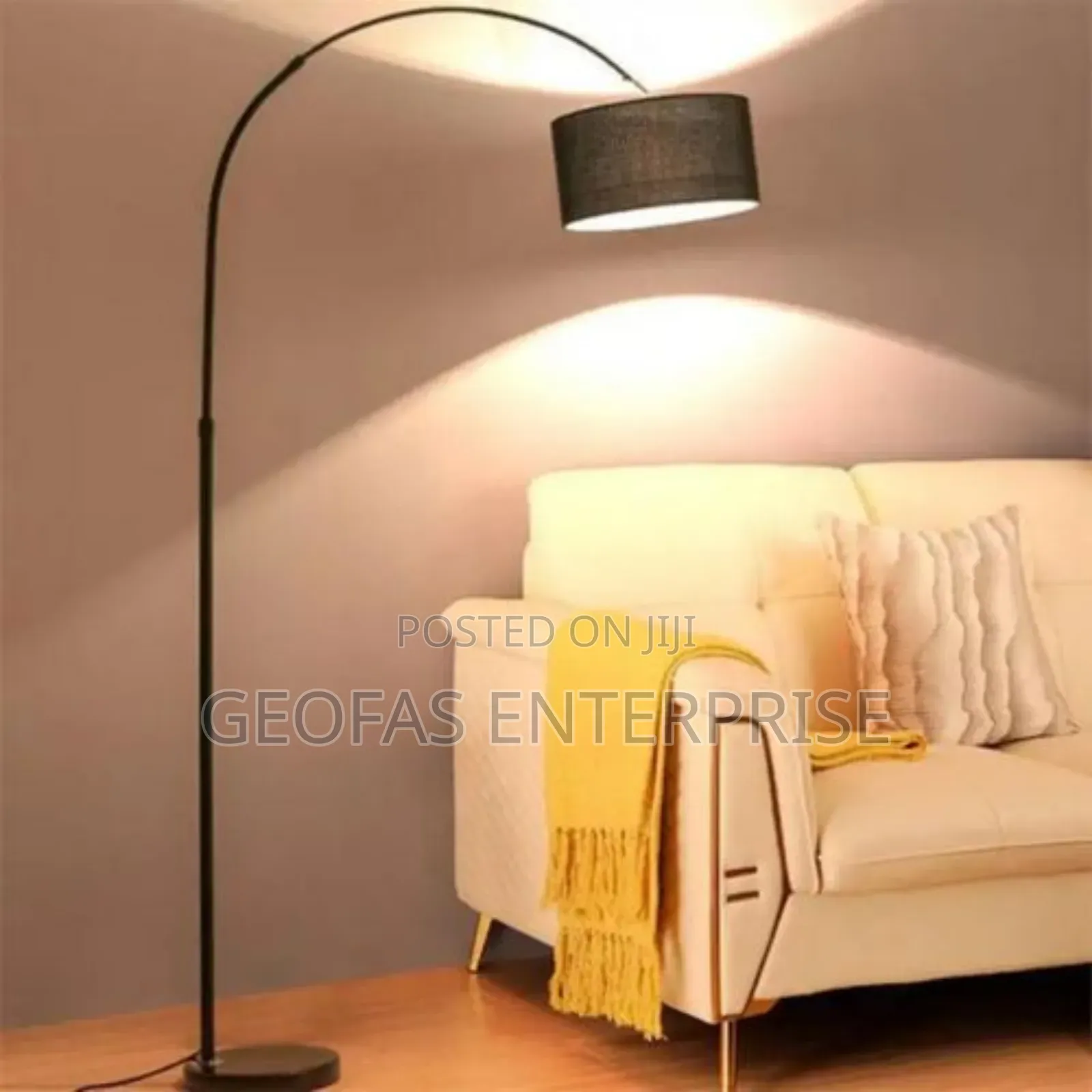 Adjustable Senior Modern Decorative Home Lamp With Marble Base