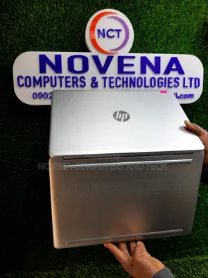 Laptop HP 15 8GB AMD SSD 512GB