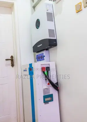 Executive 1 Bedroom Serviced Apartment, Mokuro Area, Ife